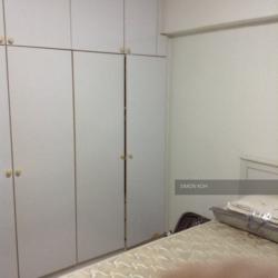 Blk 135 Simei Street 1 (Tampines), HDB 4 Rooms #114425762